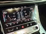 Audi Q8 60 TFSI e quattro S Line Comp Pano|RS Seat|HuD|Memory