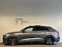 Audi Q8 60 TFSI e quattro S Line Comp Pano|RS Seat|HuD|Memory