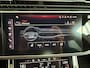 Audi Q8 60 TFSI e quattro S Line Comp Pano|RS Seat|HuD|Memory