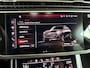 Audi Q8 60 TFSI e quattro S Line Comp Pano|RS Seat|HuD|Memory