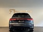 Audi Q8 60 TFSI e quattro S Line Comp Pano|RS Seat|HuD|Memory
