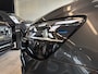 Audi Q8 60 TFSI e quattro S Line Comp Pano|RS Seat|HuD|Memory