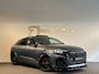 Audi Q8 60 TFSI e quattro S Line Comp Pano|RS Seat|HuD|Memory