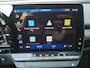Renault Megane E-Tech Comfort range Evolution 60 kWh Carplay / Achteruitrijcamera / DAB Radio /