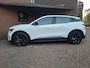 Renault Megane E-Tech Comfort range Evolution 60 kWh Carplay / Achteruitrijcamera / DAB Radio /