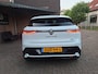 Renault Megane E-Tech Comfort range Evolution 60 kWh Carplay / Achteruitrijcamera / DAB Radio /