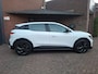 Renault Megane E-Tech Comfort range Evolution 60 kWh Carplay / Achteruitrijcamera / DAB Radio /