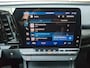 Renault Megane E-Tech Comfort range Evolution 60 kWh Carplay / Achteruitrijcamera / DAB Radio /