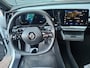 Renault Megane E-Tech Comfort range Evolution 60 kWh Carplay / Achteruitrijcamera / DAB Radio /