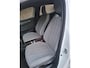 Renault Megane E-Tech Comfort range Evolution 60 kWh Carplay / Achteruitrijcamera / DAB Radio /