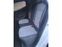 Renault Megane E-Tech Comfort range Evolution 60 kWh Carplay / Achteruitrijcamera / DAB Radio /