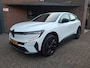 Renault Megane E-Tech Comfort range Evolution 60 kWh Carplay / Achteruitrijcamera / DAB Radio /