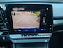 Renault Megane E-Tech Comfort range Evolution 60 kWh Carplay / Achteruitrijcamera / DAB Radio /