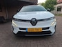Renault Megane E-Tech Comfort range Evolution 60 kWh Carplay / Achteruitrijcamera / DAB Radio /