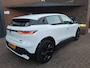 Renault Megane E-Tech Comfort range Evolution 60 kWh Carplay / Achteruitrijcamera / DAB Radio /