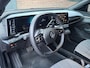 Renault Megane E-Tech Comfort range Evolution 60 kWh Carplay / Achteruitrijcamera / DAB Radio /