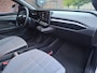 Renault Megane E-Tech Comfort range Evolution 60 kWh Carplay / Achteruitrijcamera / DAB Radio /