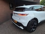 Renault Megane E-Tech Comfort range Evolution 60 kWh Carplay / Achteruitrijcamera / DAB Radio /