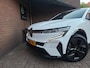 Renault Megane E-Tech Comfort range Evolution 60 kWh Carplay / Achteruitrijcamera / DAB Radio /