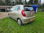 Hyundai i10 1.2 i-Motion Cool| Autotrust| Airco| Nieuwe APK| NAP| Nieuwstaat