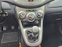 Hyundai i10 1.2 i-Motion Cool| Autotrust| Airco| Nieuwe APK| NAP| Nieuwstaat