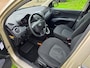Hyundai i10 1.2 i-Motion Cool| Autotrust| Airco| Nieuwe APK| NAP| Nieuwstaat