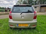 Hyundai i10 1.2 i-Motion Cool| Autotrust| Airco| Nieuwe APK| NAP| Nieuwstaat
