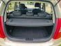 Hyundai i10 1.2 i-Motion Cool| Autotrust| Airco| Nieuwe APK| NAP| Nieuwstaat