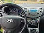 Hyundai i10 1.2 i-Motion Cool| Autotrust| Airco| Nieuwe APK| NAP| Nieuwstaat