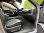Nissan Qashqai 1.5 e-Power Tekna Plus| Garantie/Onderhoud 10-2028|Camera|Pano|1e Eigenaar|Orgineel NL|CarPlay