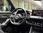 Nissan Qashqai 1.5 e-Power Tekna Plus| Garantie/Onderhoud 10-2028|Camera|Pano|1e Eigenaar|Orgineel NL|CarPlay