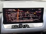 Nissan Qashqai 1.5 e-Power Tekna Plus| Garantie/Onderhoud 10-2028|Camera|Pano|1e Eigenaar|Orgineel NL|CarPlay