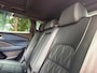 Nissan Qashqai 1.5 e-Power Tekna Plus| Garantie/Onderhoud 10-2028|Camera|Pano|1e Eigenaar|Orgineel NL|CarPlay