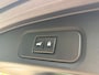 Nissan Qashqai 1.5 e-Power Tekna Plus| Garantie/Onderhoud 10-2028|Camera|Pano|1e Eigenaar|Orgineel NL|CarPlay