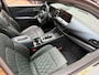 Nissan Qashqai 1.5 e-Power Tekna Plus| Garantie/Onderhoud 10-2028|Camera|Pano|1e Eigenaar|Orgineel NL|CarPlay