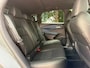 Nissan Qashqai 1.5 e-Power Tekna Plus| Garantie/Onderhoud 10-2028|Camera|Pano|1e Eigenaar|Orgineel NL|CarPlay
