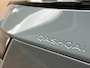 Nissan Qashqai 1.5 e-Power Tekna Plus| Garantie/Onderhoud 10-2028|Camera|Pano|1e Eigenaar|Orgineel NL|CarPlay