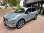Nissan Qashqai 1.5 e-Power Tekna Plus| Garantie/Onderhoud 10-2028|Camera|Pano|1e Eigenaar|Orgineel NL|CarPlay