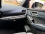 Nissan Qashqai 1.5 e-Power Tekna Plus| Garantie/Onderhoud 10-2028|Camera|Pano|1e Eigenaar|Orgineel NL|CarPlay