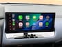 Nissan Qashqai 1.5 e-Power Tekna Plus| Garantie/Onderhoud 10-2028|Camera|Pano|1e Eigenaar|Orgineel NL|CarPlay