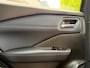 Nissan Qashqai 1.5 e-Power Tekna Plus| Garantie/Onderhoud 10-2028|Camera|Pano|1e Eigenaar|Orgineel NL|CarPlay