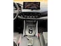 Nissan Qashqai 1.5 e-Power Tekna Plus| Garantie/Onderhoud 10-2028|Camera|Pano|1e Eigenaar|Orgineel NL|CarPlay