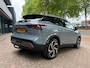 Nissan Qashqai 1.5 e-Power Tekna Plus| Garantie/Onderhoud 10-2028|Camera|Pano|1e Eigenaar|Orgineel NL|CarPlay