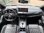 Nissan Qashqai 1.5 e-Power Tekna Plus| Garantie/Onderhoud 10-2028|Camera|Pano|1e Eigenaar|Orgineel NL|CarPlay