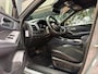 Nissan Qashqai 1.5 e-Power Tekna Plus| Garantie/Onderhoud 10-2028|Camera|Pano|1e Eigenaar|Orgineel NL|CarPlay