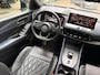 Nissan Qashqai 1.5 e-Power Tekna Plus| Garantie/Onderhoud 10-2028|Camera|Pano|1e Eigenaar|Orgineel NL|CarPlay