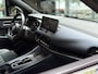 Nissan Qashqai 1.5 e-Power Tekna Plus| Garantie/Onderhoud 10-2028|Camera|Pano|1e Eigenaar|Orgineel NL|CarPlay