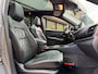 Nissan Qashqai 1.5 e-Power Tekna Plus| Garantie/Onderhoud 10-2028|Camera|Pano|1e Eigenaar|Orgineel NL|CarPlay