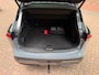 Nissan Qashqai 1.5 e-Power Tekna Plus| Garantie/Onderhoud 10-2028|Camera|Pano|1e Eigenaar|Orgineel NL|CarPlay
