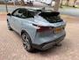 Nissan Qashqai 1.5 e-Power Tekna Plus| Garantie/Onderhoud 10-2028|Camera|Pano|1e Eigenaar|Orgineel NL|CarPlay